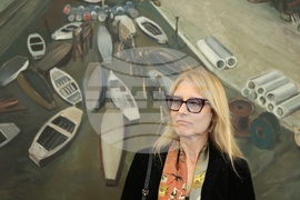 Парламент - Комисия по икономическа политика и иновации - заседание