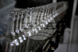 Поморие - Черноморско злато -Яне Сюко - посещение