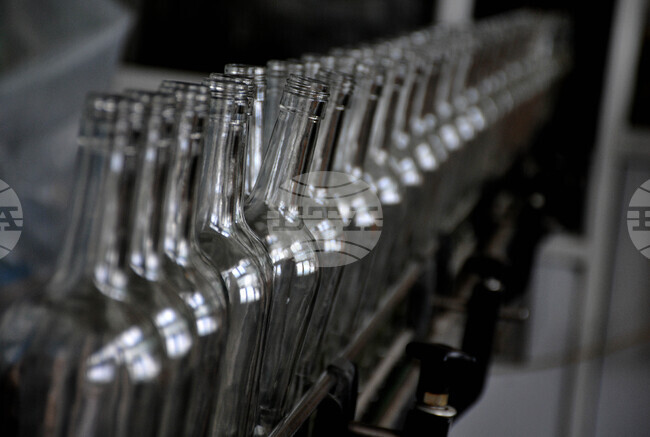 Експерти от Министерството на иновациите и растежа ще представят подробности за нова платформа за подпомагане на бизнеса в Бургас 