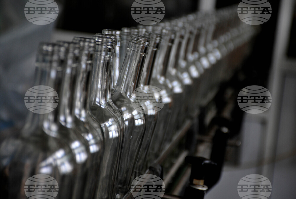 Поморие - Черноморско злато -Яне Сюко - посещение