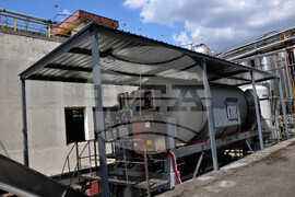 Поморие - Черноморско злато -Яне Сюко - посещение