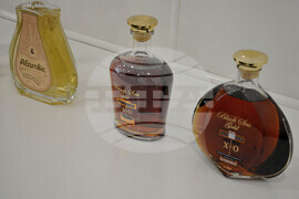 Поморие - Черноморско злато -Яне Сюко - посещение