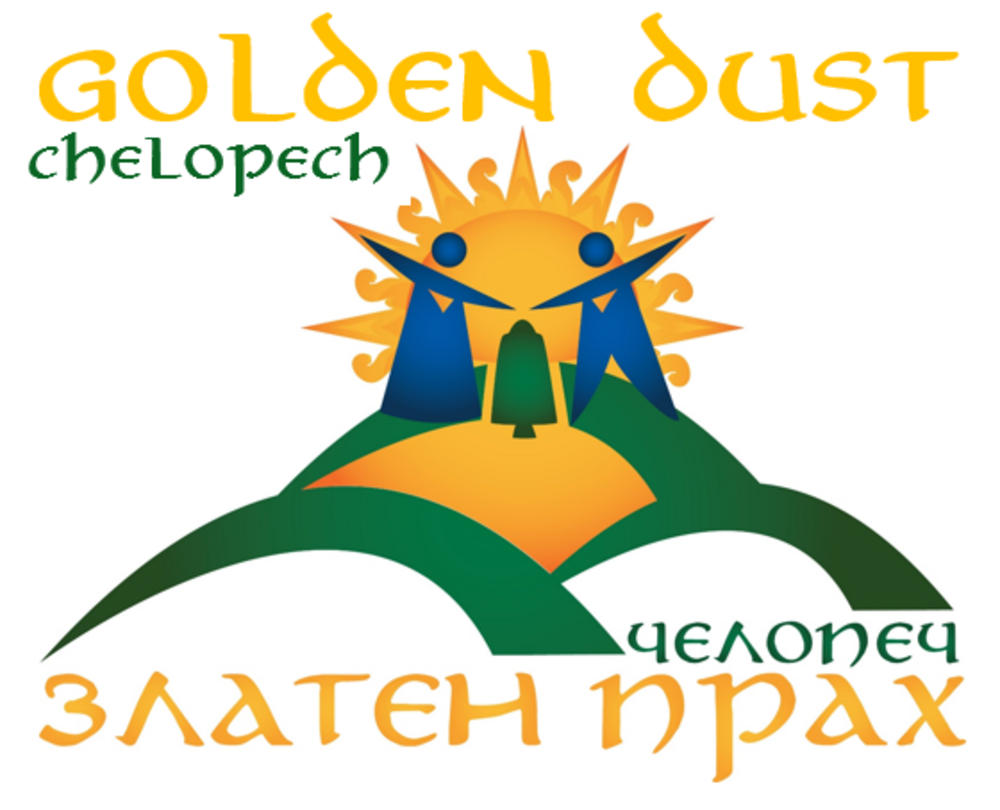 Over 2,000 Folk Dancers from Five Continents Expected at Golden Dust Festival in Chelopech