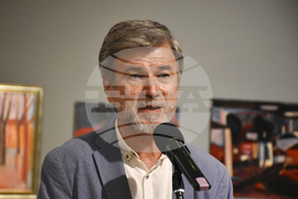 Национален конкурс за поезия „В полите на Витоша”