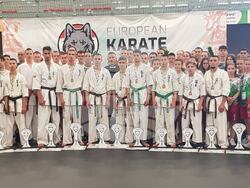 Снимка: Община Ловеч