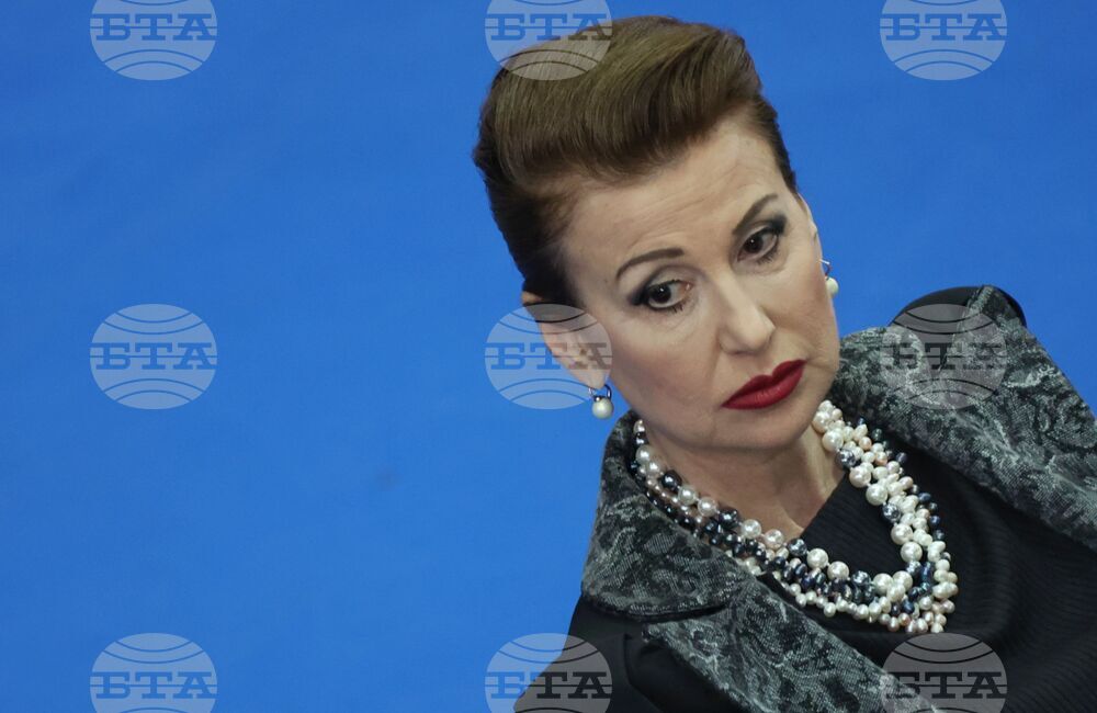 Художествена гимнастика - Илиана Раева - финал