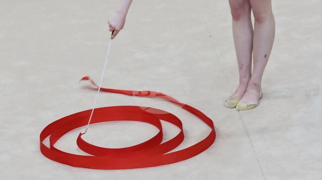 Над 600 състезателки от 17 държави ще участват на международния турнир по художествена гимнастика за Купа „Олимпия 74“