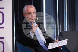 Бургас - Германо-български икономически форум