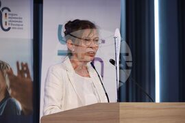 Бургас - Германо-български икономически форум