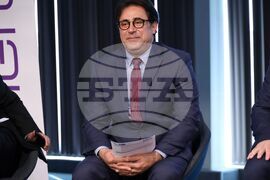 Бургас - Германо-български икономически форум