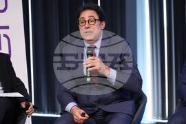 Бургас - Германо-български икономически форум