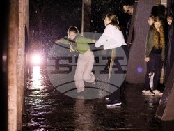 Снимка: Община Хасково