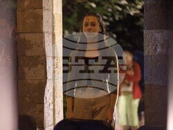 Снимка: Община Хасково