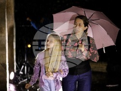 Снимка: Община Хасково