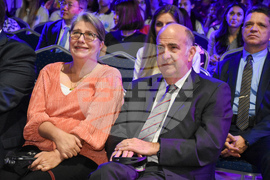 Ало, Космос! Говори България - фестивал