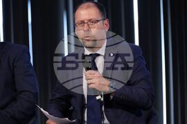 Бургас - Германо-български икономически форум