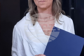 Варна - Международна конференция по електрически машини, задвижвания и електрически системи ELMA 2023