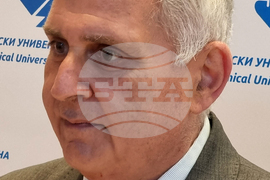 Варна - Международна конференция по електрически машини, задвижвания и електрически системи ELMA 2023