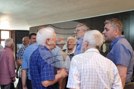 Варна - Международна конференция по електрически машини, задвижвания и електрически системи ELMA 2023