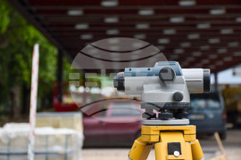 Благоевград – открит кооперативен пазар - ремонт