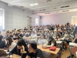 Снимка: Община Ловеч