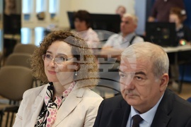 БТА - проект „Красива България“