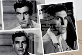 Бургас - Апостол Карамитев - годишнина