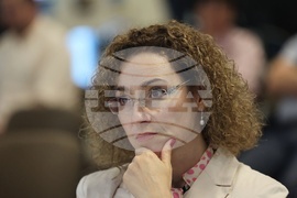 БТА - проект „Красива България“ - Иванка Шалапатова