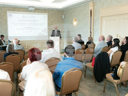 Снимка: Съюз за стопанска инициатива