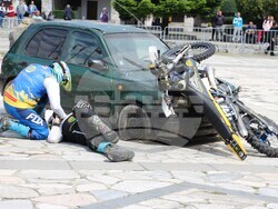 Снимка: Община Банско