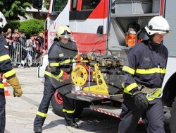 Снимка: Община Банско