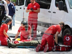 Снимка: Община Банско