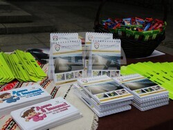 Снимка: Община Банско