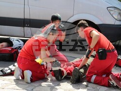 Снимка: Община Банско