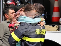 Снимка: Община Банско