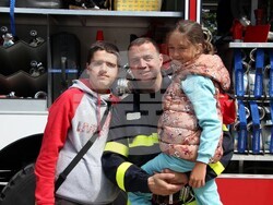 Снимка: Община Банско