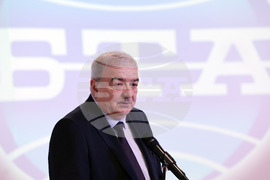 БТА - проект „Красива България“ - Митко Михайлов