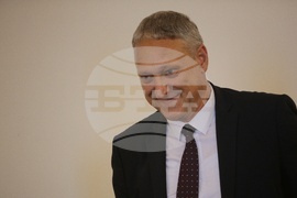 Парламент - Комисия по транспорт и съобщения