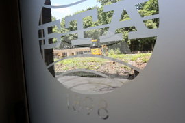 БТА - проект „Красива България“