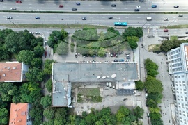 БТА - проект „Красива България“