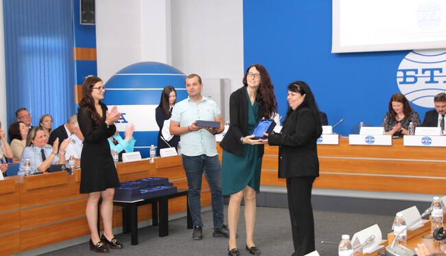 Министър Цеков: Хаотичният пъзел на пътните ремонти от последните години трябва да се подреди, ако искаме добри и безопасни пътища