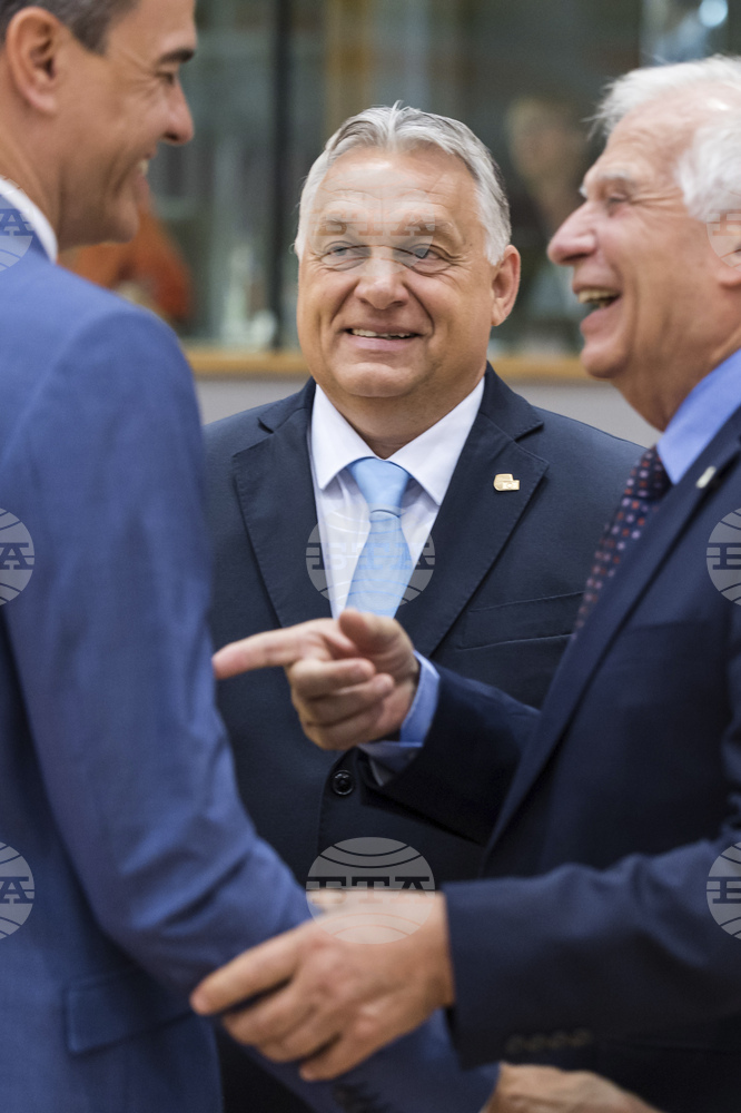 Romanian Foreign Ministry Summons Hungarian Ambassador over PM Orban’s Speech in Transylvania
