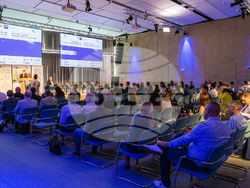 Снимка: Министерство на икономиката и индустрията