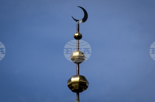 Повече от една четвърт от мюсюлманите в Германия казват, че са били обект на дискриминация, сочи социологическо проучване