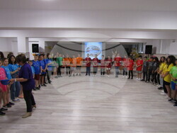 Снимка: МВР