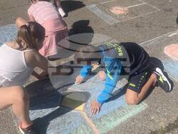 Снимка: МВР