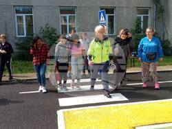 Снимка: МВР