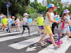 Снимка: МВР