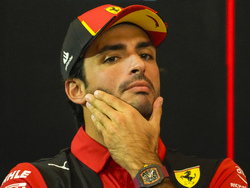 Austria F1 GP Auto Racing