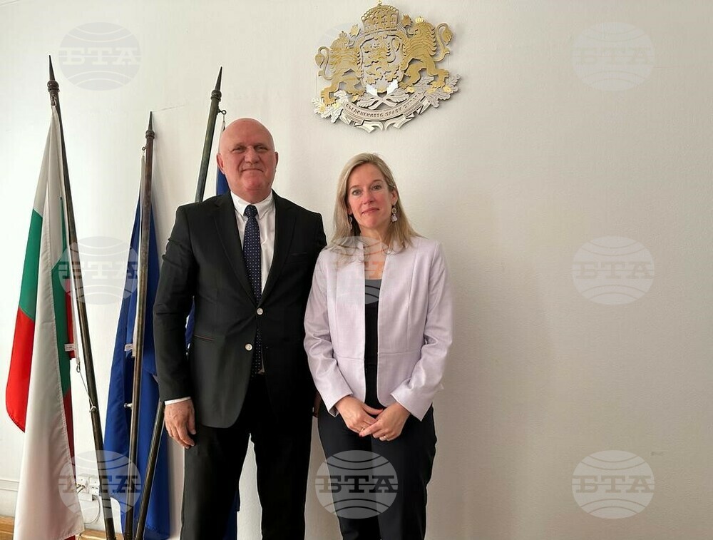 Education Ministry and UNICEF to Sign Memorandum of Cooperation